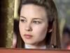 A mãe de Daveigh Chase quebra o silêncio sobre a morte de sua filha