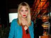 A causa oficial da morte da atriz de ‘Lilo & Sew’ Daveigh Chase foi divulgada duas semanas depois de sua morte, aos 35 anos