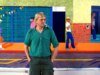 David Hockney: Uma apreciação