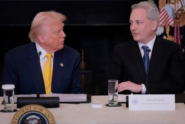 david-sacks-donald-trump-2025-1280x853.jpg