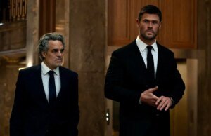 Prime Video: Os 17 melhores filmes para assistir