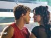‘É fácil romantizar a toxicidade’, diz estrela de filme sobre romance de meio-irmãos