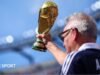 As mudanças na Copa do Mundo tornaram os jogos finais da fase de grupos injustos?