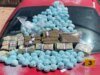 New Mexico AG inicia investigação felony contra a DEA sobre alegações de que agentes deixaram fentanil inundar o estado