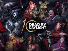 Filme “Useless by Daylight” contrata cineasta de terror em ascensão como diretor