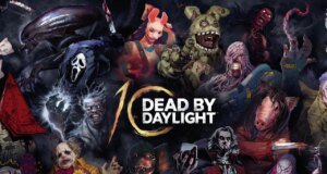 Filme “Useless by Daylight” contrata cineasta de terror em ascensão como diretor