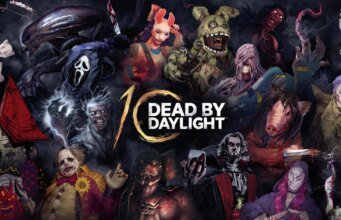 Filme “Useless by Daylight” contrata cineasta de terror em ascensão como diretor