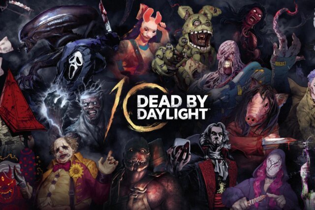 dead-by-daylight-10th-anniversary-1280x853.jpg