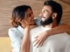 Deepika e Ranveer SPOTTED em nova casa – PICS