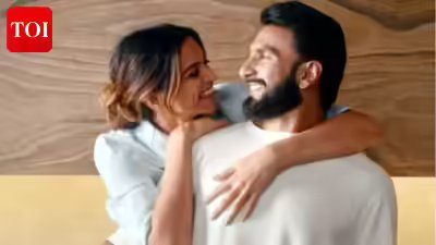 deepika-raveer-3-kids.jpg