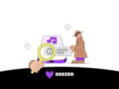 Deezer lança AI Music Detector para Apple Music, Spotify e muito mais