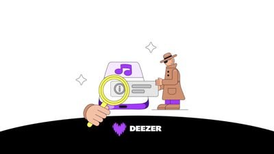 deezer-ai-detector402x-scaled.jpg