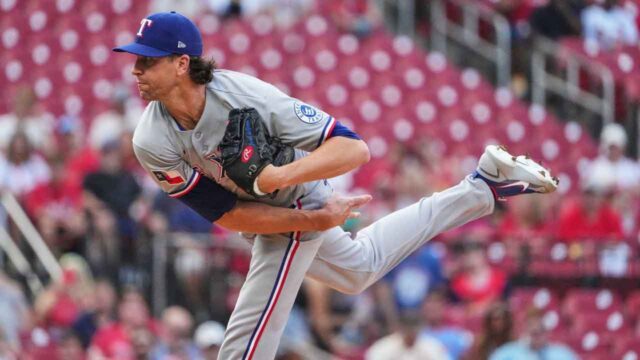 degrom-rangers-cardinals.jpg