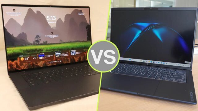 dell-vs-hp-laptops-comparison-image-1.jpg