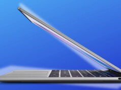 Dell revela seu XPS 13 mais fino e leve por apenas US$ 699 para superar o MacBook Neo