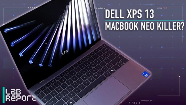 dell-xps-13-clean.jpg