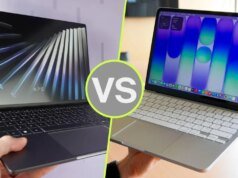 MacBook Neo x Dell XPS 13 (2026): usei os dois laptops econômicos – este vence por enquanto