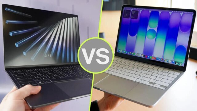 dell-xps-13-vs-neo.jpg