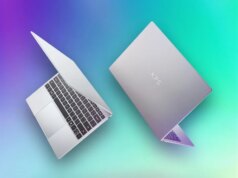Dell mira no MacBook Neo com seu laptop computer XPS 13 de US$ 599