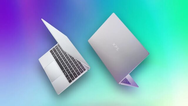 dell-xps.jpg