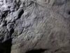 A arte pré-histórica mais antiga conhecida da Grã-Bretanha confirmada na Caverna Derbyshire, que remonta a mais de 13.000 anos