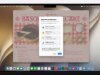 O Safari está finalmente resolvendo seu problema de extensões. Ao contrário do Chrome, a Apple permitirá que você crie o seu próprio