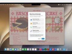 O Safari está finalmente resolvendo seu problema de extensões. Ao contrário do Chrome, a Apple permitirá que você crie o seu próprio