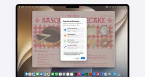 O Safari está finalmente resolvendo seu problema de extensões. Ao contrário do Chrome, a Apple permitirá que você crie o seu próprio