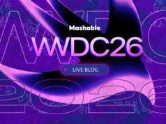 Evento principal da Apple WWDC 2026: atualizações ao vivo no iOS 27 e Siri