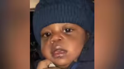 devaun-rose-turner.jpg