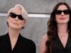 ‘The Satan Wears Prada 2’ chegará à Disney Plus e Hulu em julho