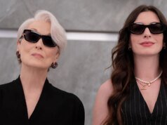 ‘The Satan Wears Prada 2’ chegará à Disney Plus e Hulu em julho