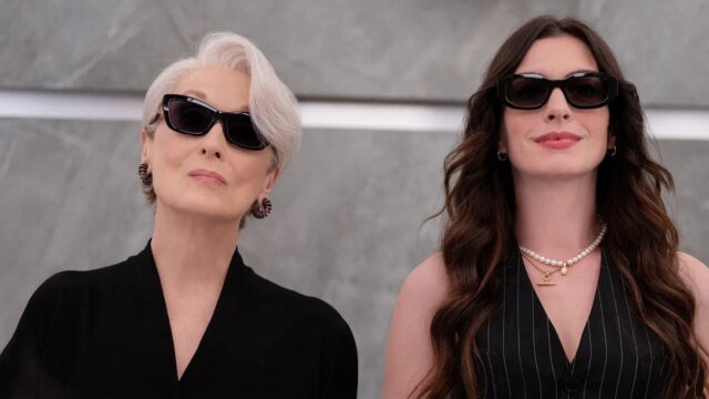 devilwearsprada2.jpg