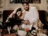 Mohsin Akhtar se casa com Nidhaa Bhatt: Quem é o ex-marido de Urmila Matondkar?Mohsin Akhtar se casa com Nidhaa Bhatt: Quem é o ex-marido de Urmila Matondkar?