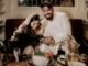 Mohsin Akhtar se casa com Nidhaa Bhatt: Quem é o ex-marido de Urmila Matondkar?Mohsin Akhtar se casa com Nidhaa Bhatt: Quem é o ex-marido de Urmila Matondkar?
