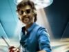 ‘Thalaivar 173’ é ‘Dharman’: o primeiro visible de Rajinikanth revelado