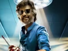 ‘Thalaivar 173’ é ‘Dharman’: o primeiro visible de Rajinikanth revelado