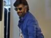 ‘Dharman’ BTS sugere um personagem brutal de Rajinikanth