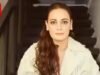 Dia Mirza esclarece a observação de que ‘o patriarcado causou a crise climática’