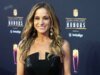 Dianna Russini fez um movimento patético com um oficial para se livrar de uma multa, e isso deveria deixar a NFL nervosa