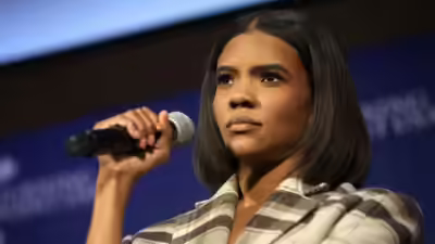 did-candace-owens-hint-at-donald-trump39s-involvement-in-charlie-kirk-case-laura-loomer-responds.jpg