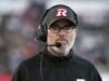 Dinwiddie dos Redblacks sobre enfrentar os Argonautas: ‘Não é grande coisa para mim’