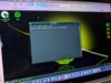 Como experimentar mais de 85 distros Linux, sem necessidade de instalação – com DistroSea
