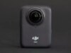 Análise da câmera DJI Osmo 360: {hardware} impressionante, mas há um problema