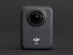 Análise da câmera DJI Osmo 360: {hardware} impressionante, mas há um problema