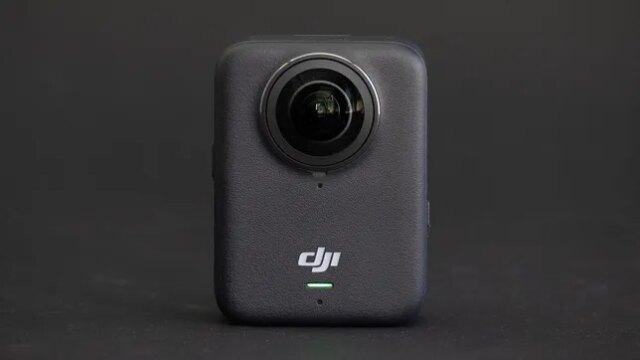 dji-osmo-360-4-of-5.jpg