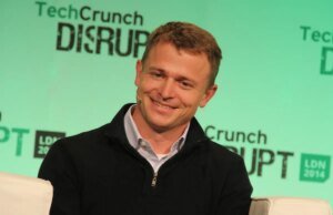 Benchmark levanta seu primeiro fundo de crescimento como parte de um aumento de capital de US$ 2 bilhões