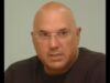 Investigação do grande júri lançada sobre as doações de Neville Roy Singham ao fundo filantrópico da Goldman Sachs: Relatório