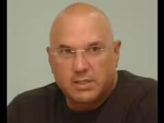 Investigação do grande júri lançada sobre as doações de Neville Roy Singham ao fundo filantrópico da Goldman Sachs: Relatório