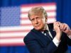 Por que Trump continua atacando o Irã: um presidente que vê o mundo como ele quer que seja